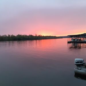 Meet your Posher, Blake